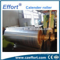 High quality rigid pvc sheet for thermoforming calender machine